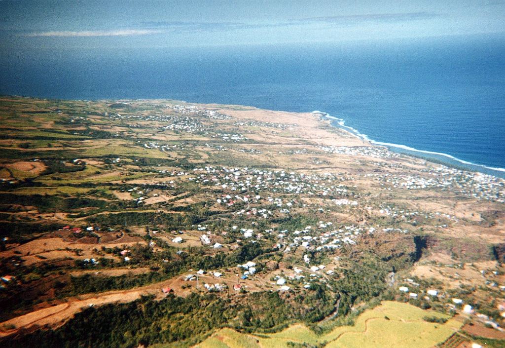 2002 - La Réunion A10.jpg